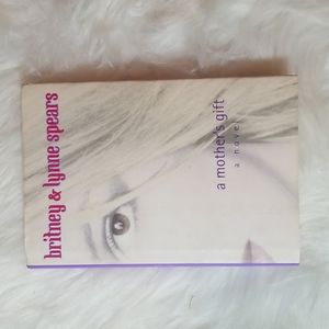 Britney & Lynne Spears: A Mother's Gift